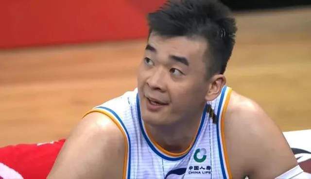本道久久综合88全国最大色