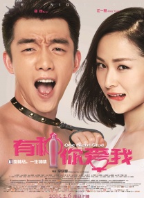 亚洲第一福利一区